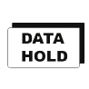 dh