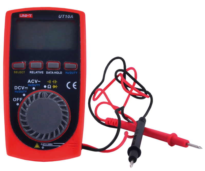 ut830