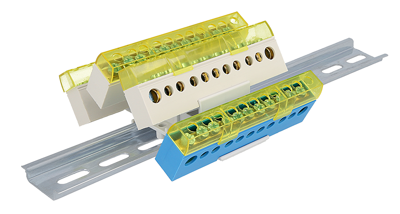 Customization Protective Clamps MZOI-…16/25