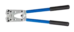 Praski K05-6KT-QC-Cu