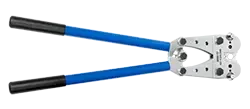 K06-6KT-QC-AI-Cu