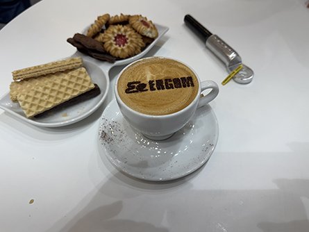 Thank you very much for visiting our 
