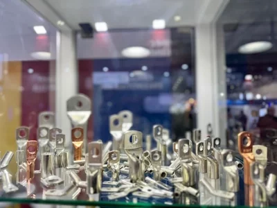 Sprawdzona oferta produktowa Ergom