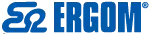 ERGOM